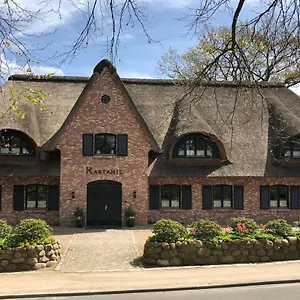 https://hotel-und-landhaus-kastanie.hamburg-hotels-de.com