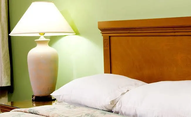 Bavaria Hotel Muenchner Hof Superior Stuttgart