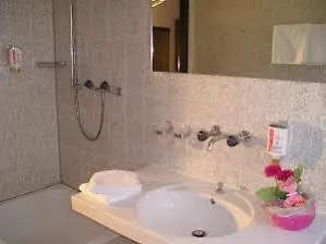 Bavaria Hotel Muenchner Hof Superior Stuttgart